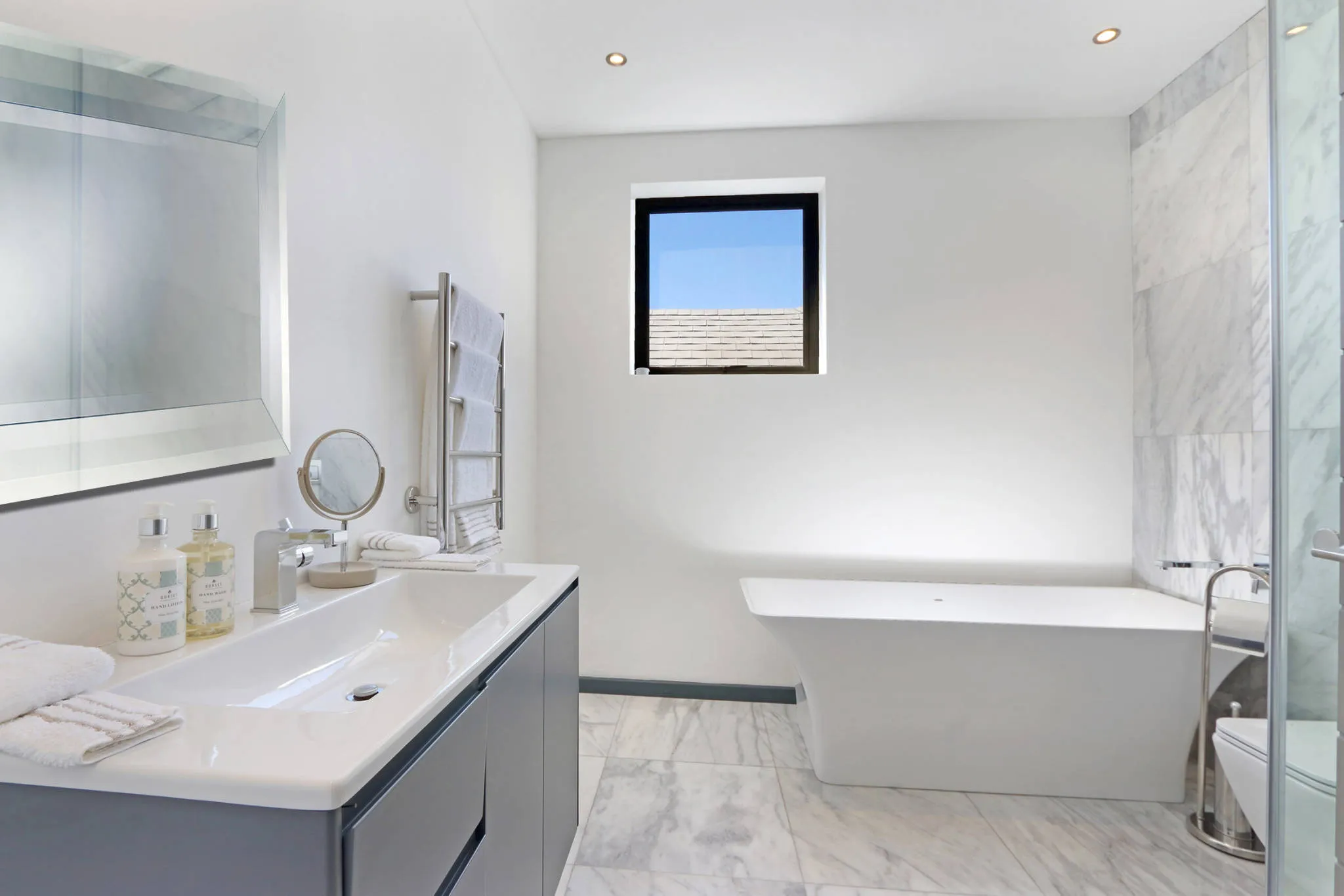 property_[object Object]_15