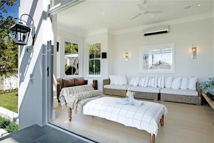 property_[object Object]_4