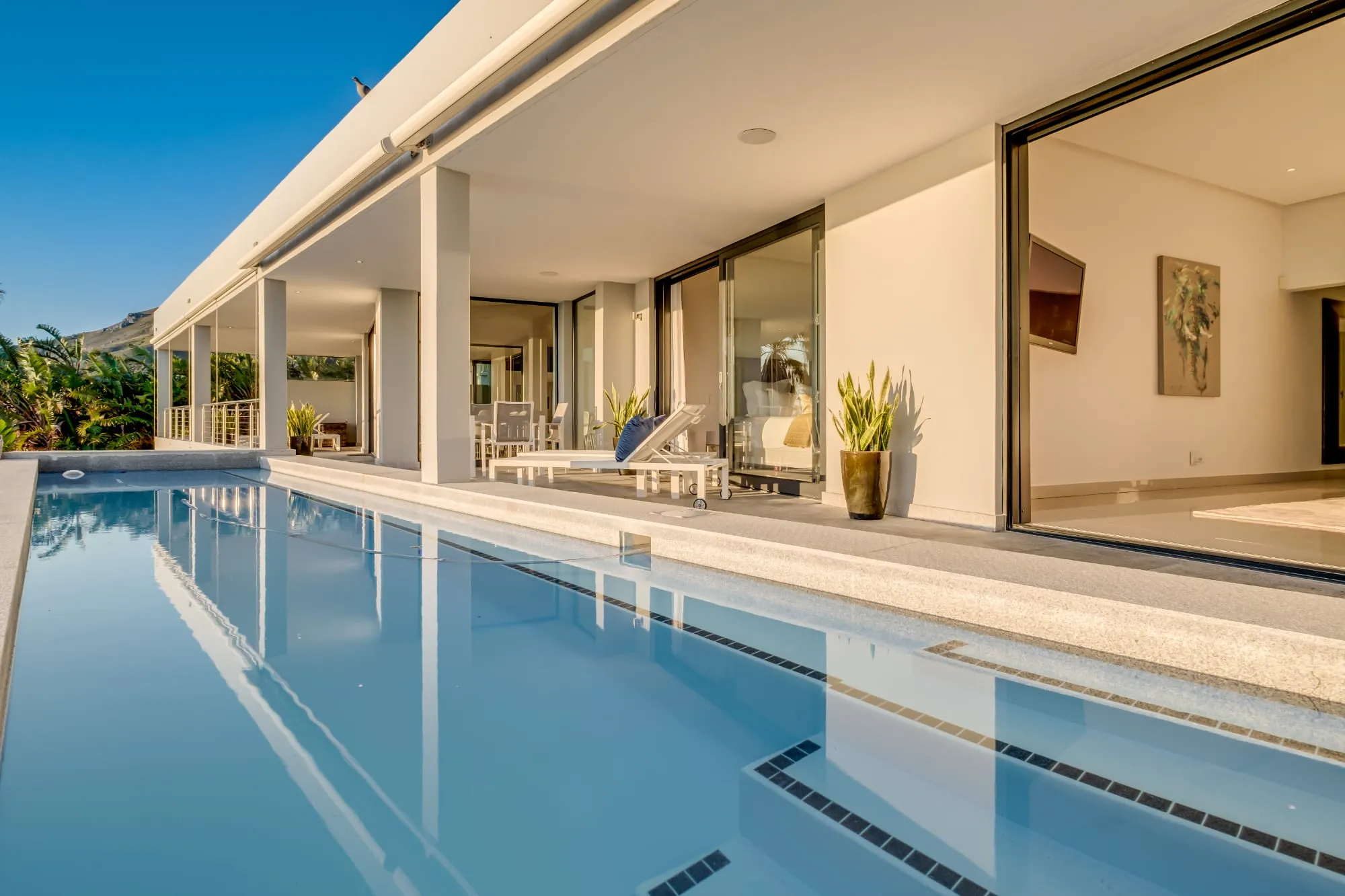 property_[object Object]_4