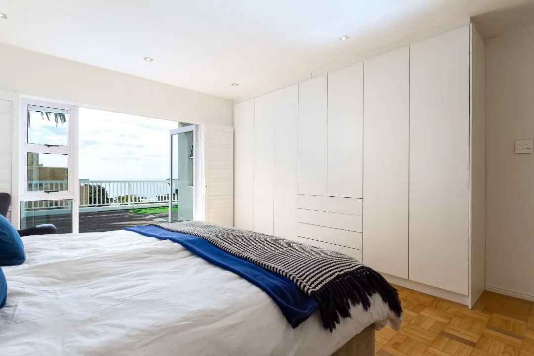 property_[object Object]_1