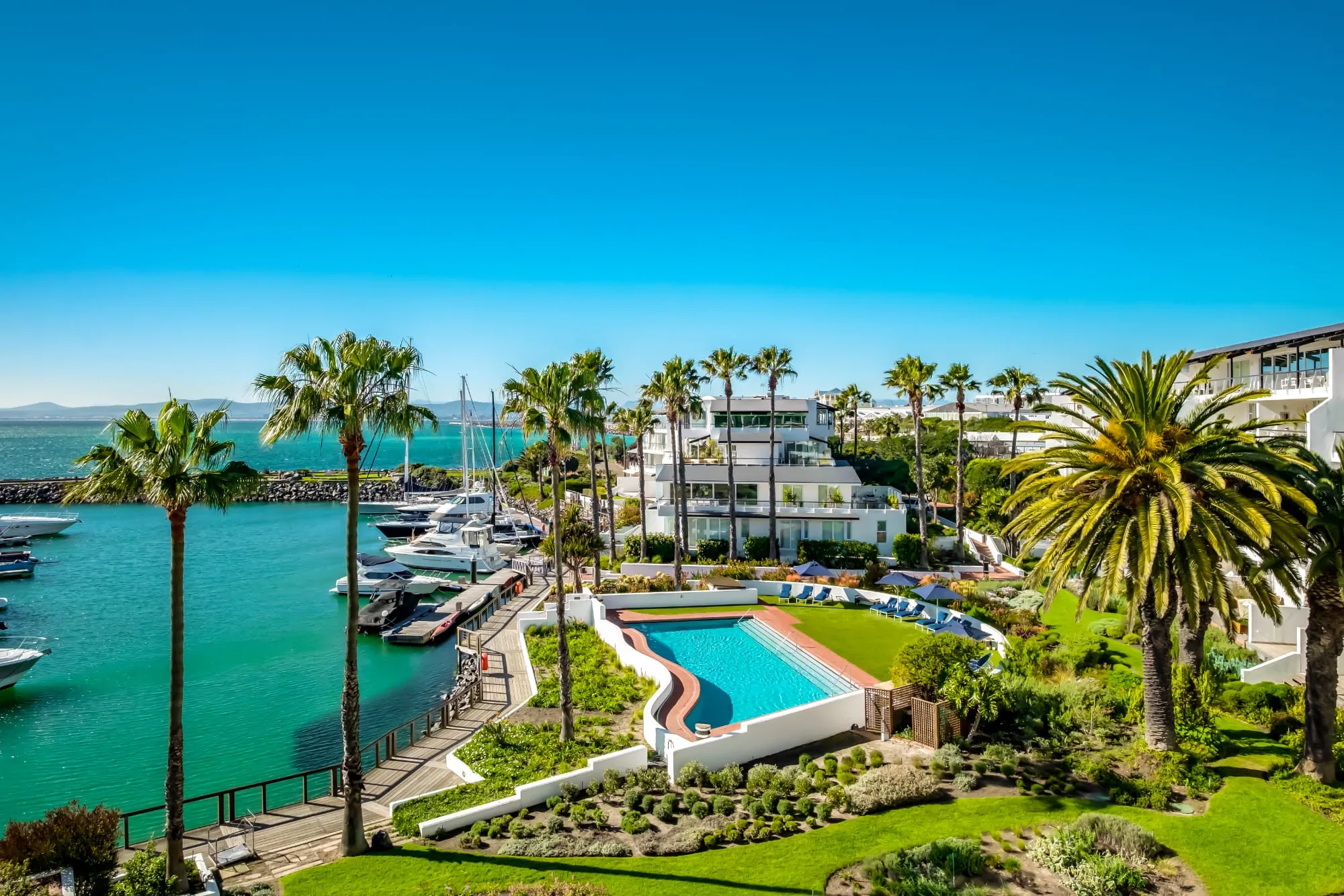 property_[object Object]_4