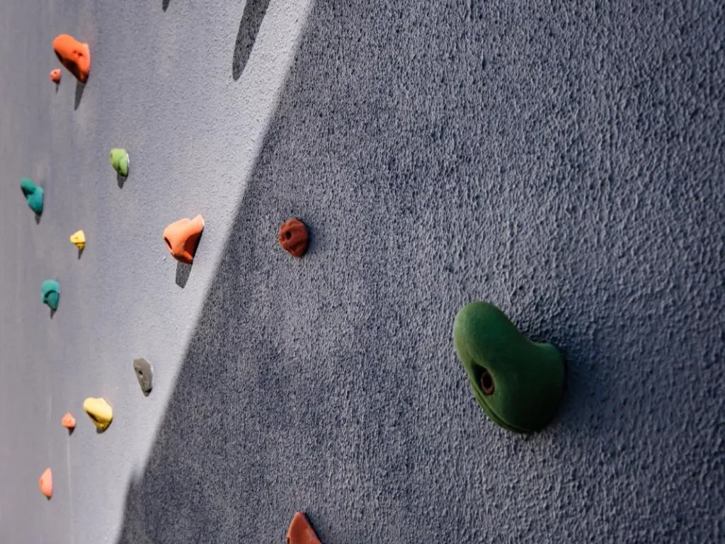 property_[object Object]_1