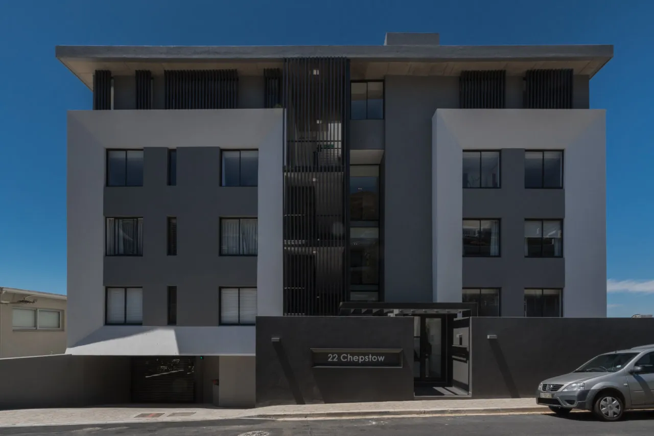 property_[object Object]_2