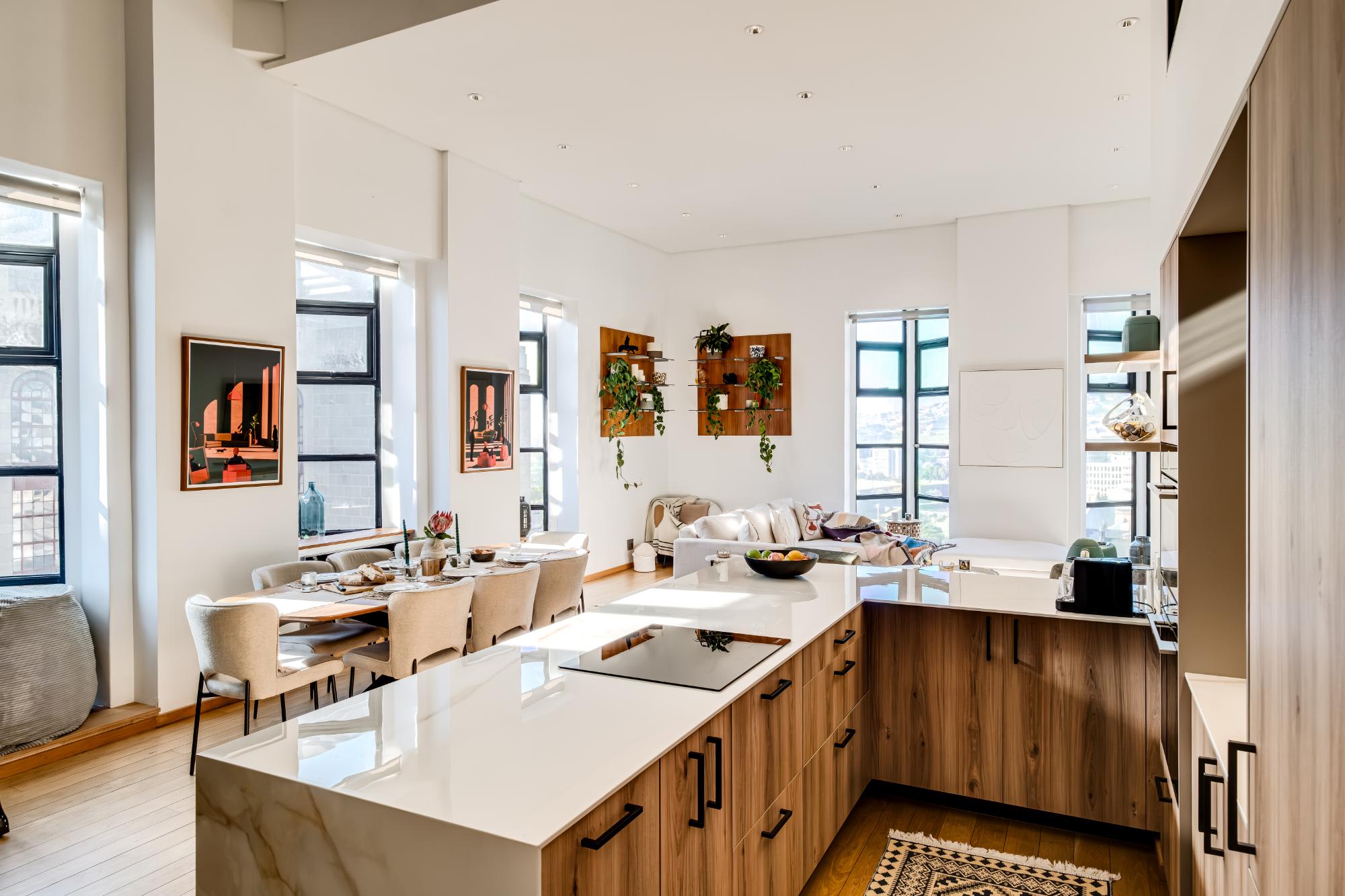 property_[object Object]_13