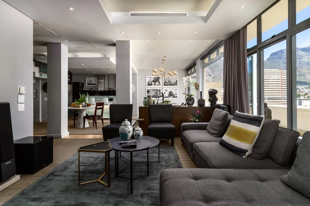 property_[object Object]_4