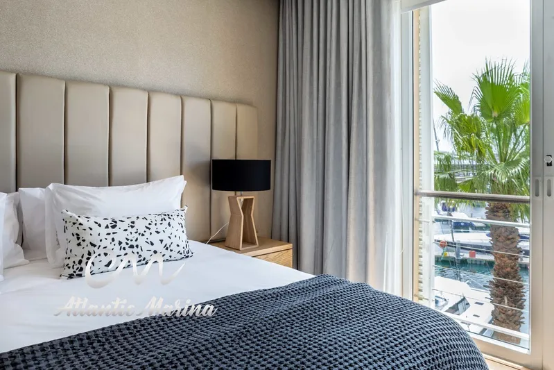 property_[object Object]_28