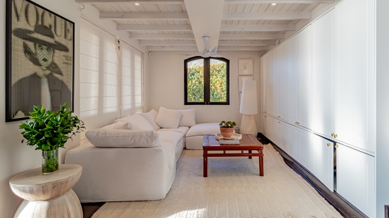 property_[object Object]_58