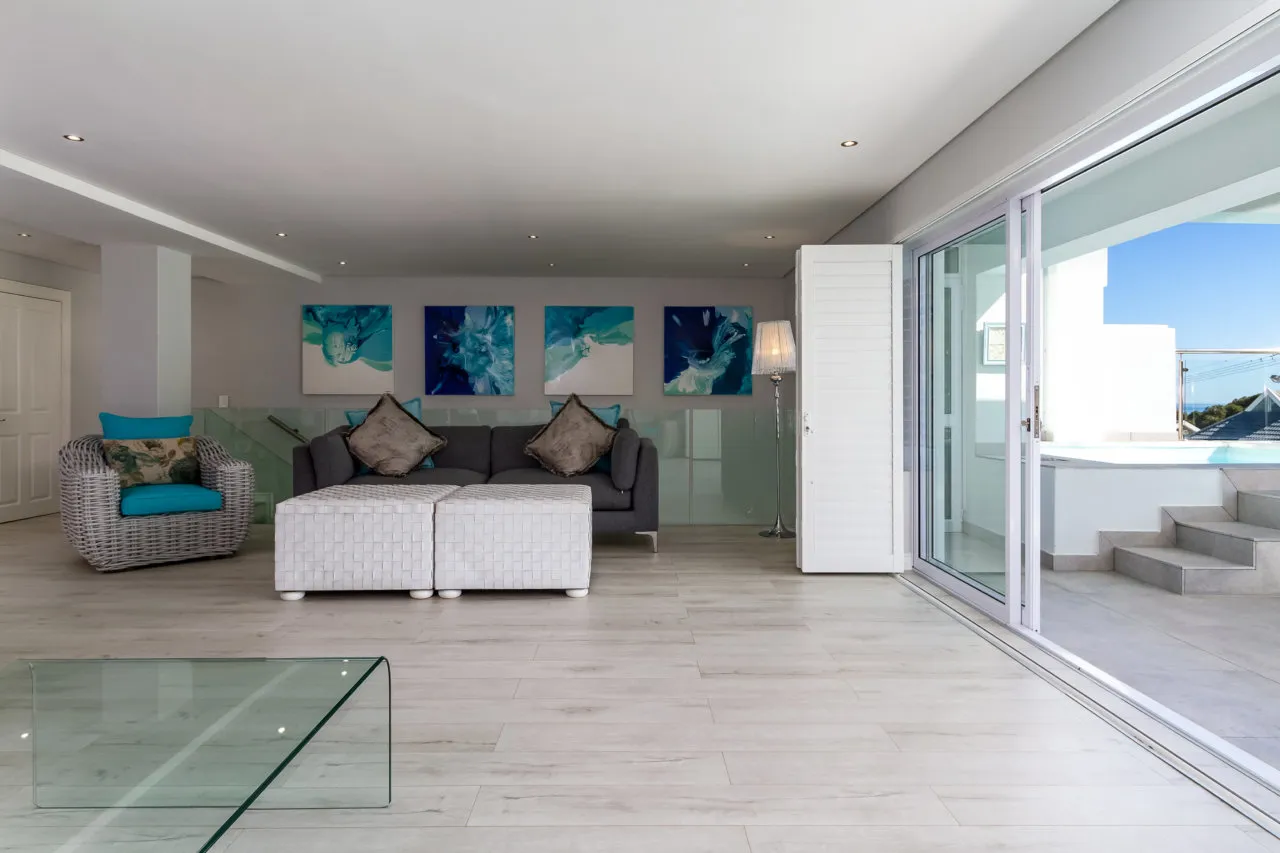 property_[object Object]_52