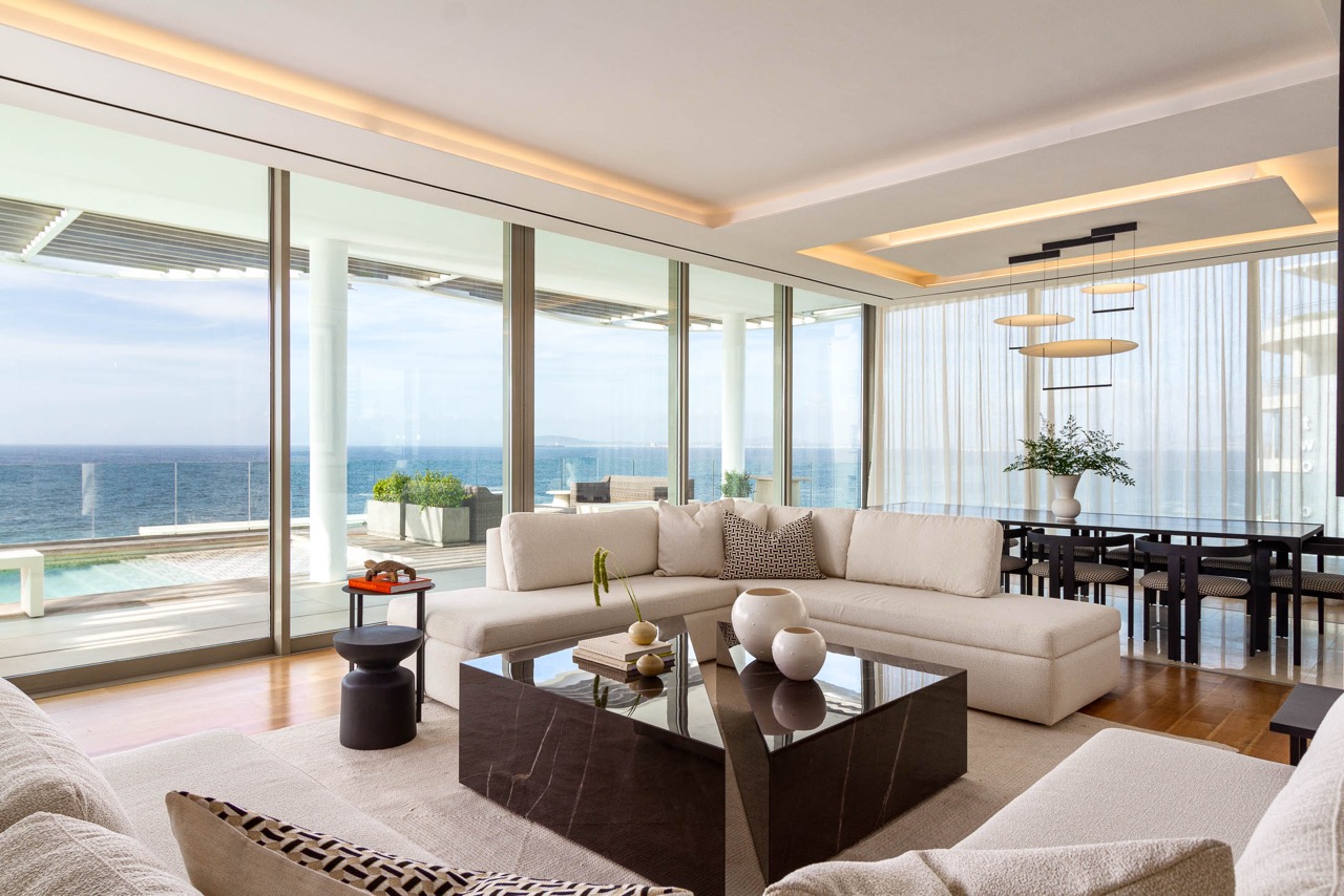 property_[object Object]_1