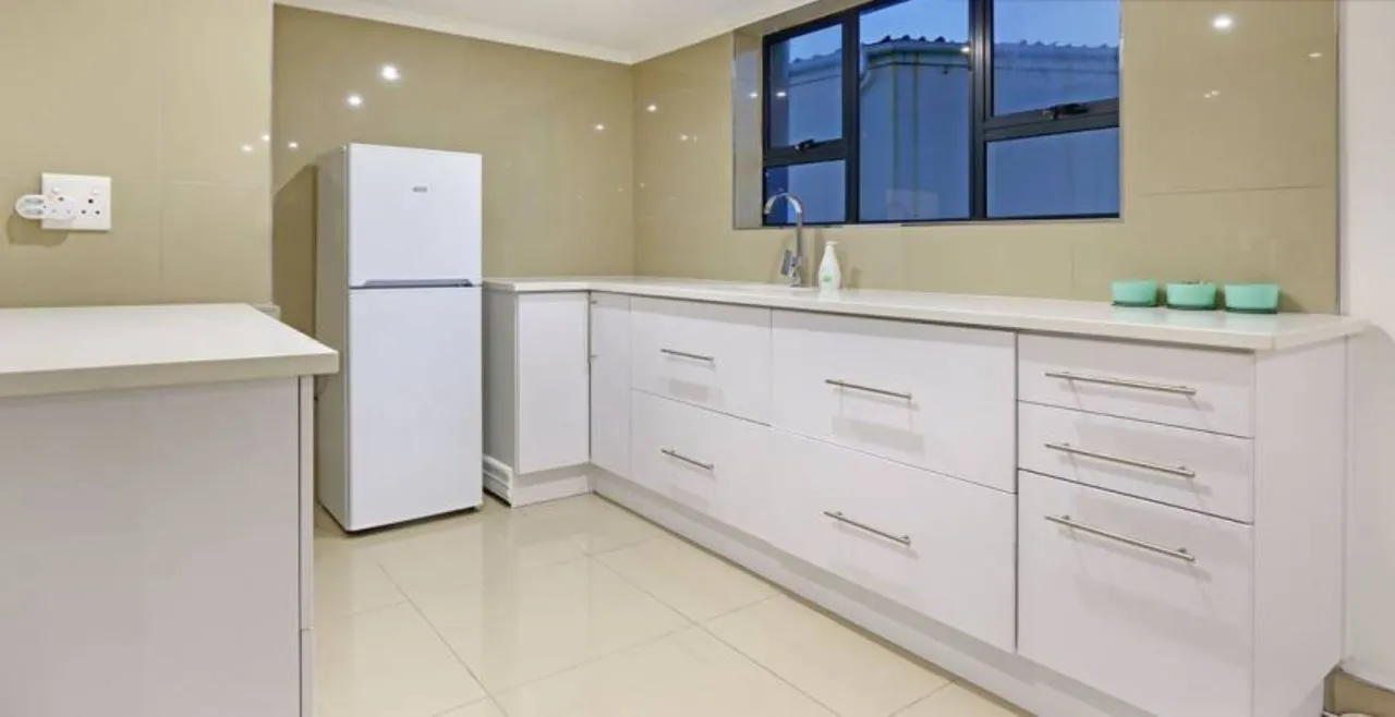 property_[object Object]_18