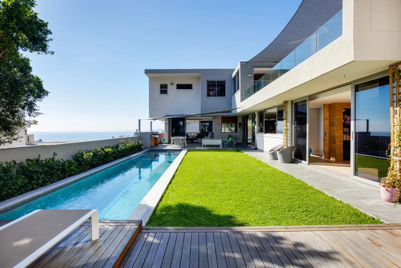 property_[object Object]_1