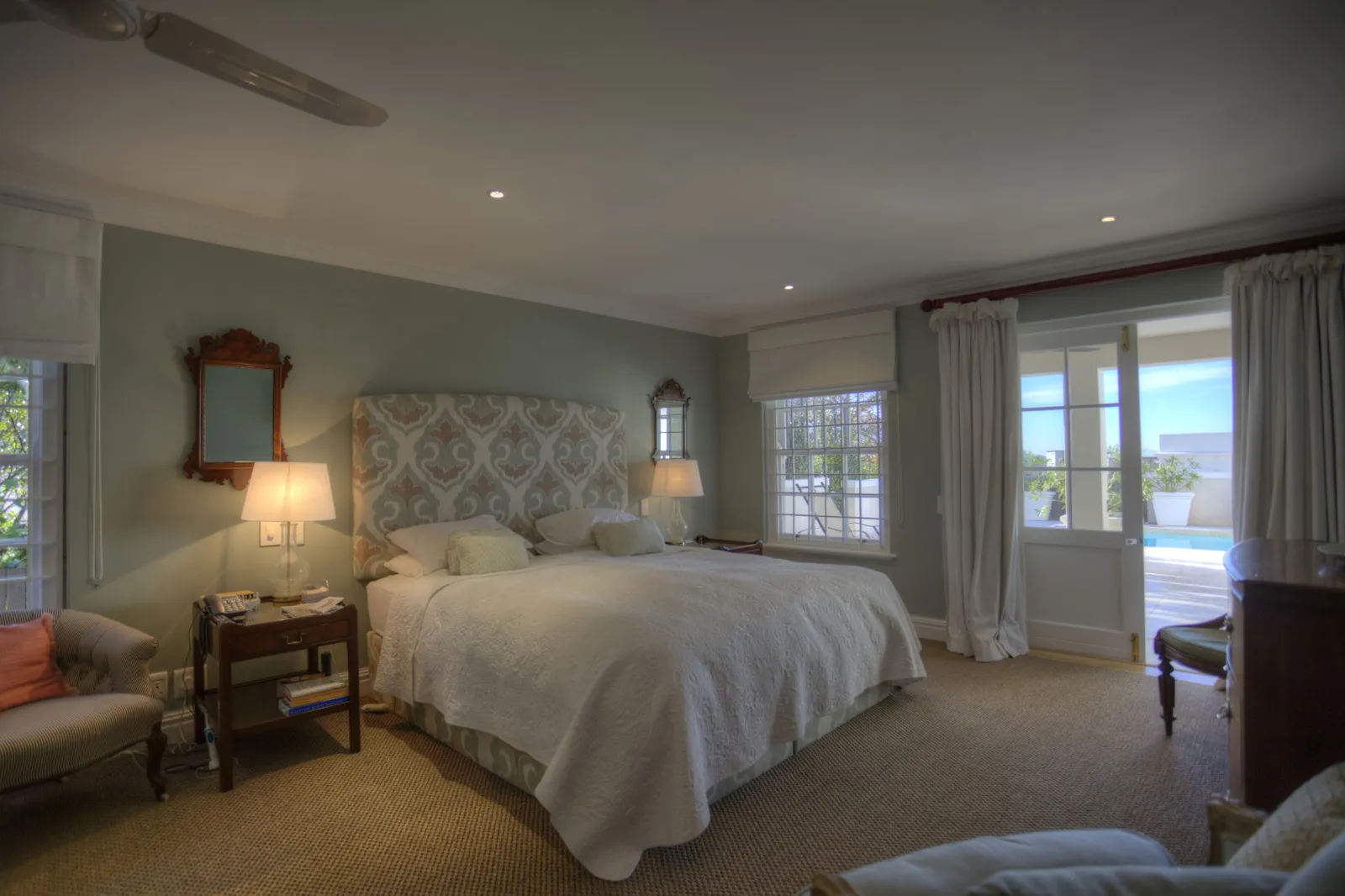 property_[object Object]_9