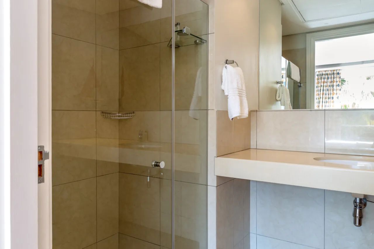 property_[object Object]_17