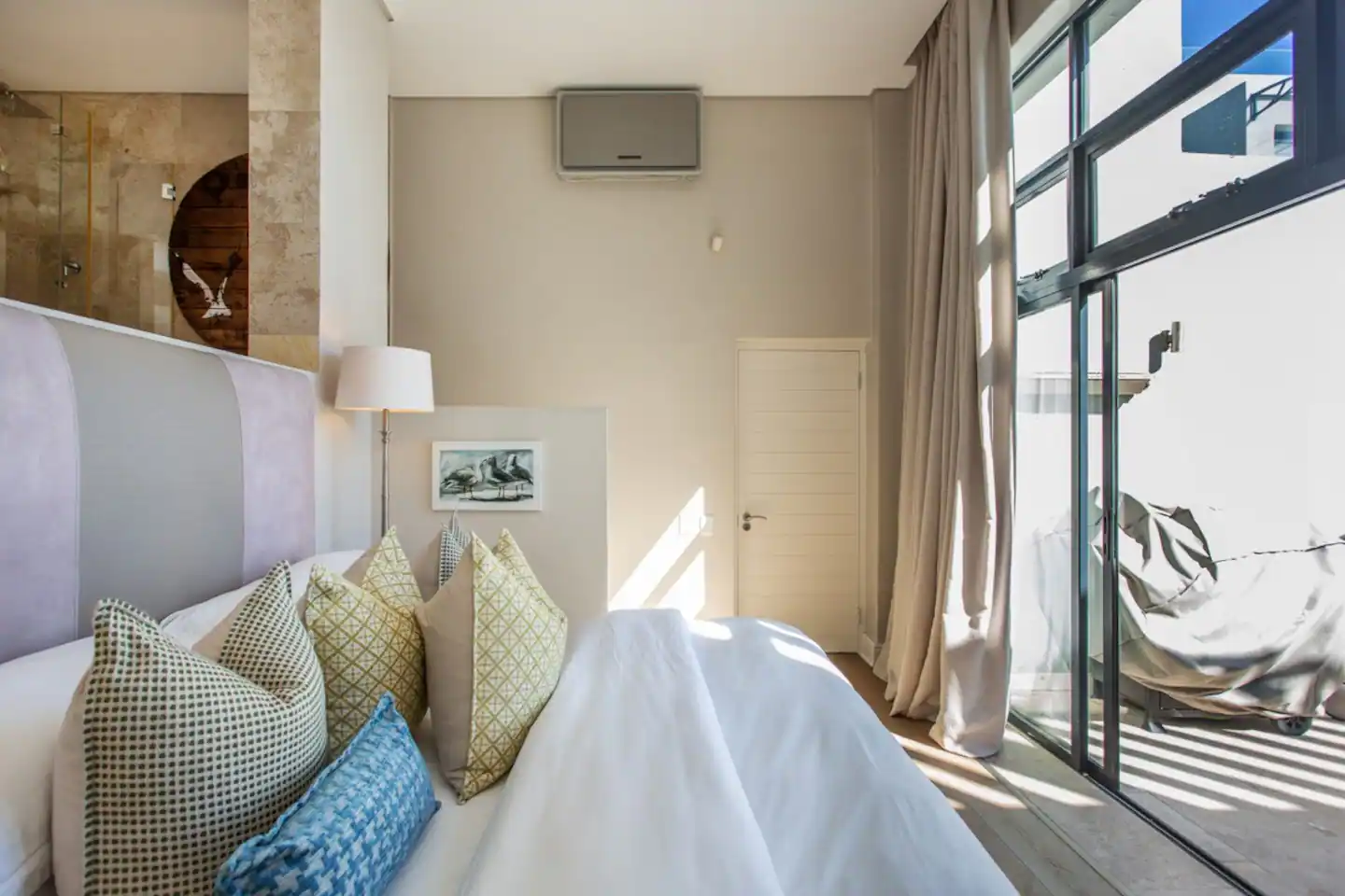 property_[object Object]_9