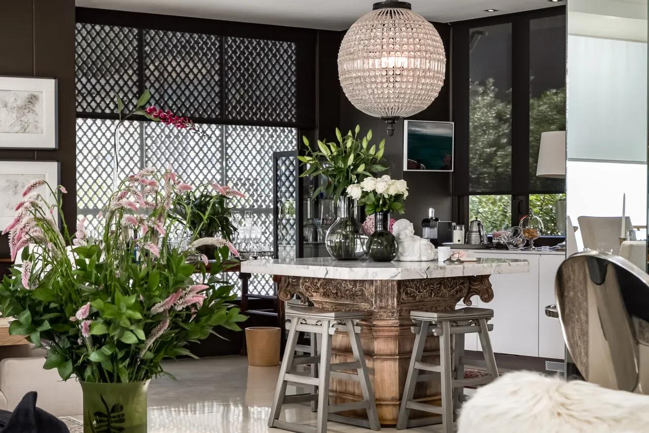 property_[object Object]_0