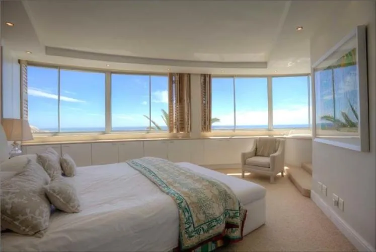 property_[object Object]_5