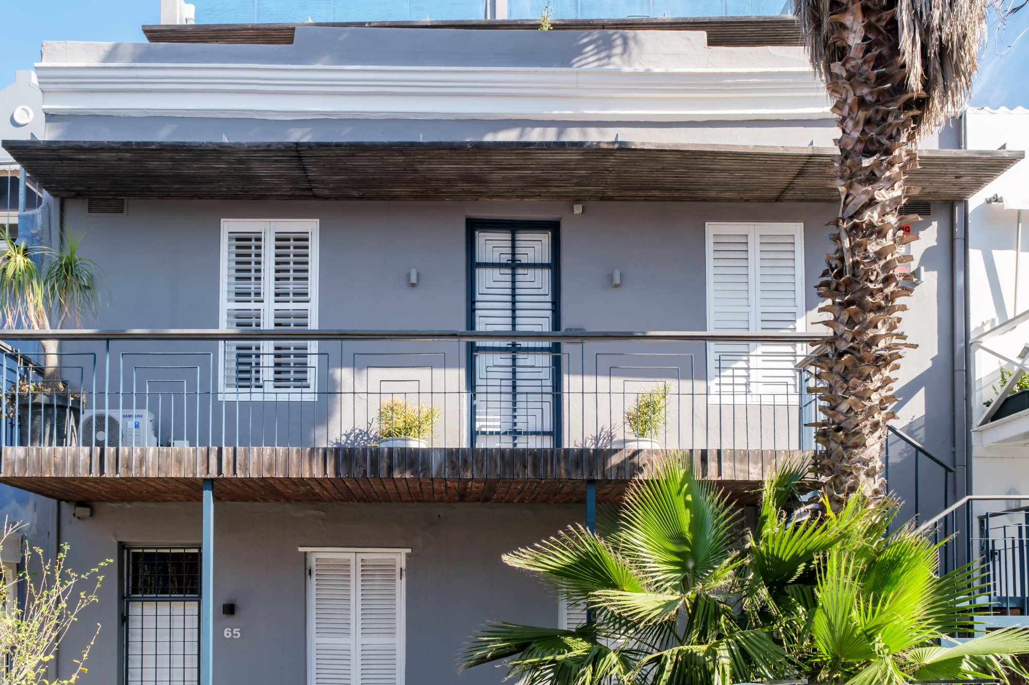 property_[object Object]_27