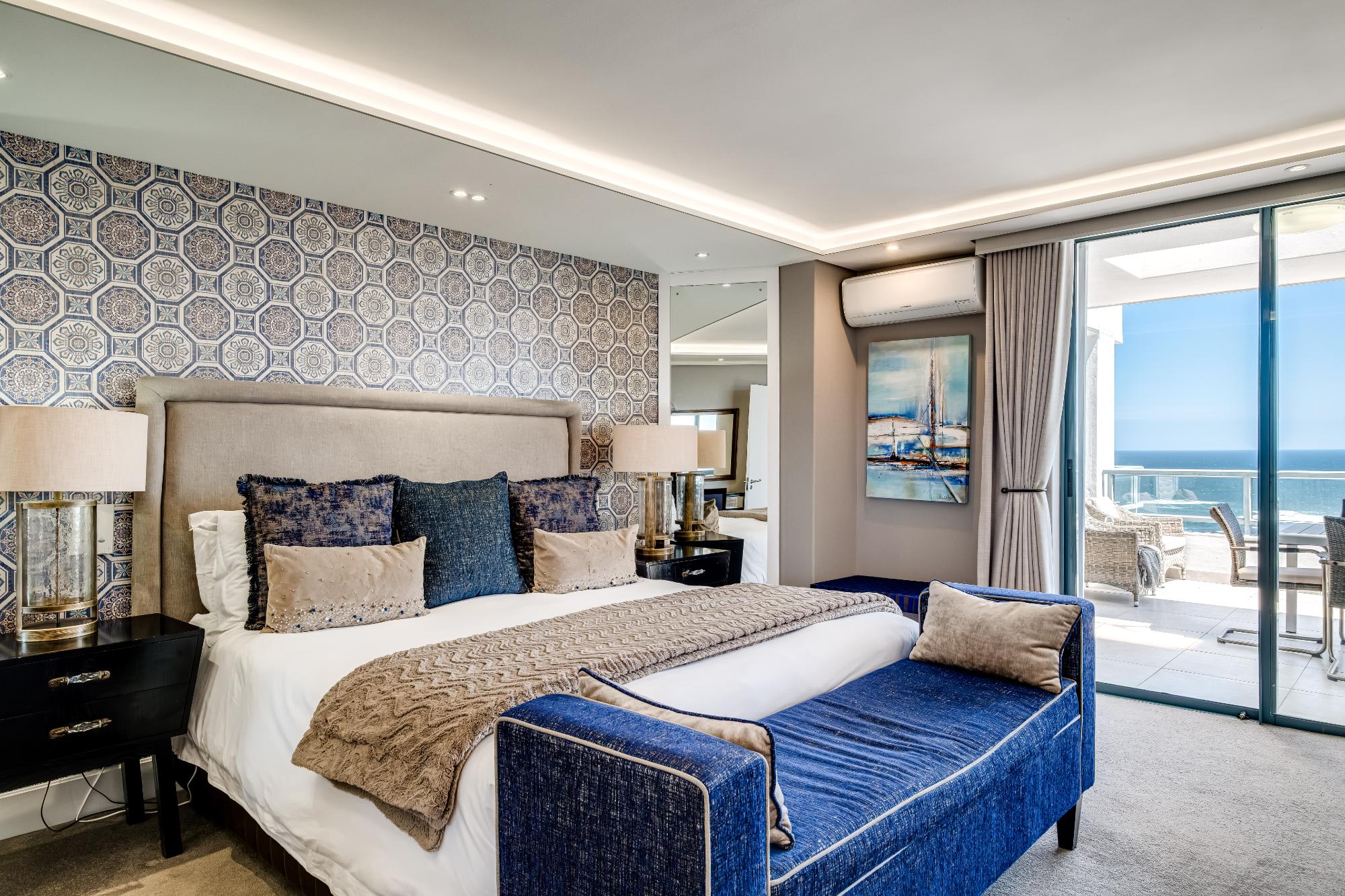 property_[object Object]_22