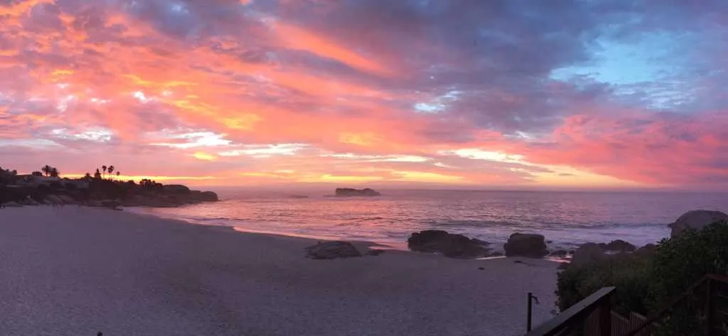 property_[object Object]_27