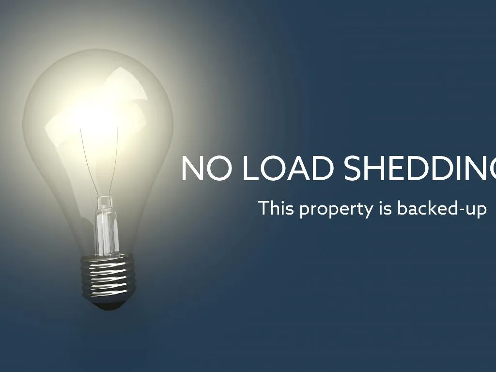 property_[object Object]_24