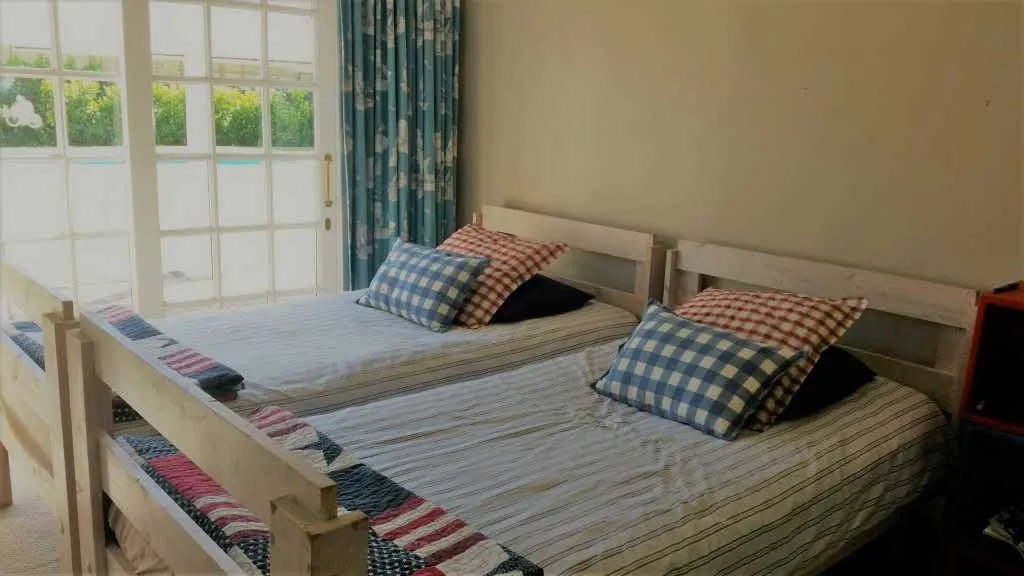 property_[object Object]_16