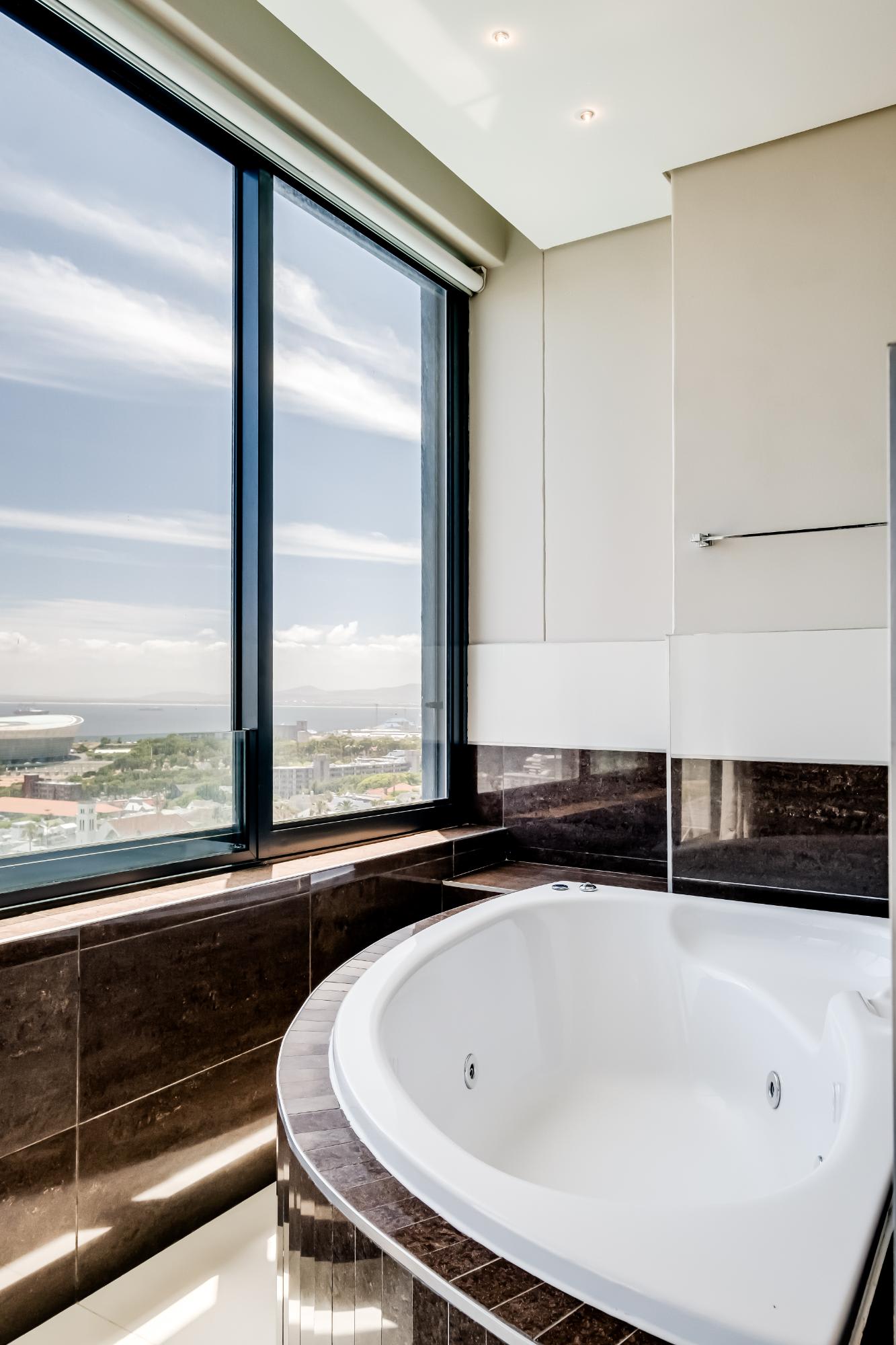 property_[object Object]_16