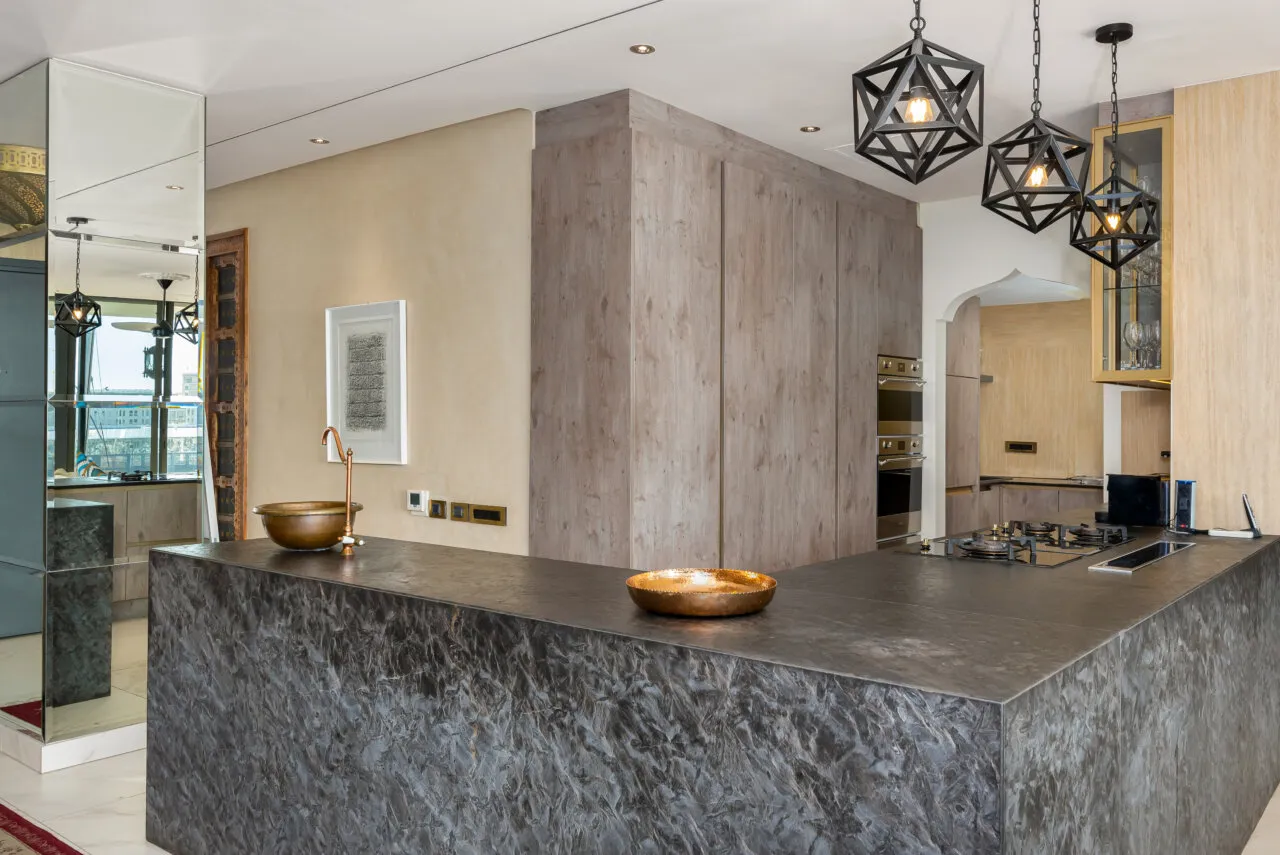 property_[object Object]_5