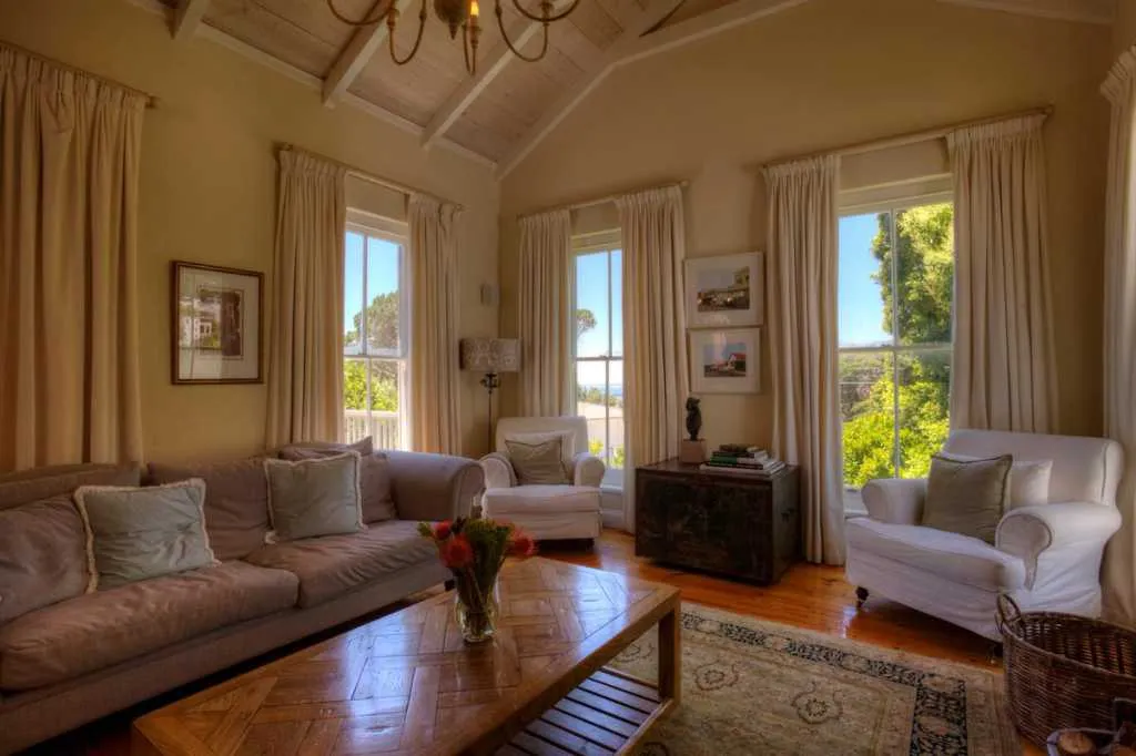 property_[object Object]_5