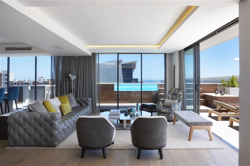 property_[object Object]_8