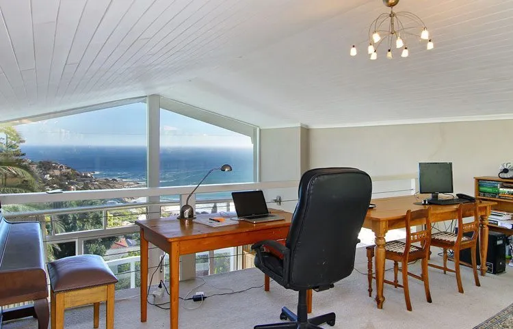 property_[object Object]_15