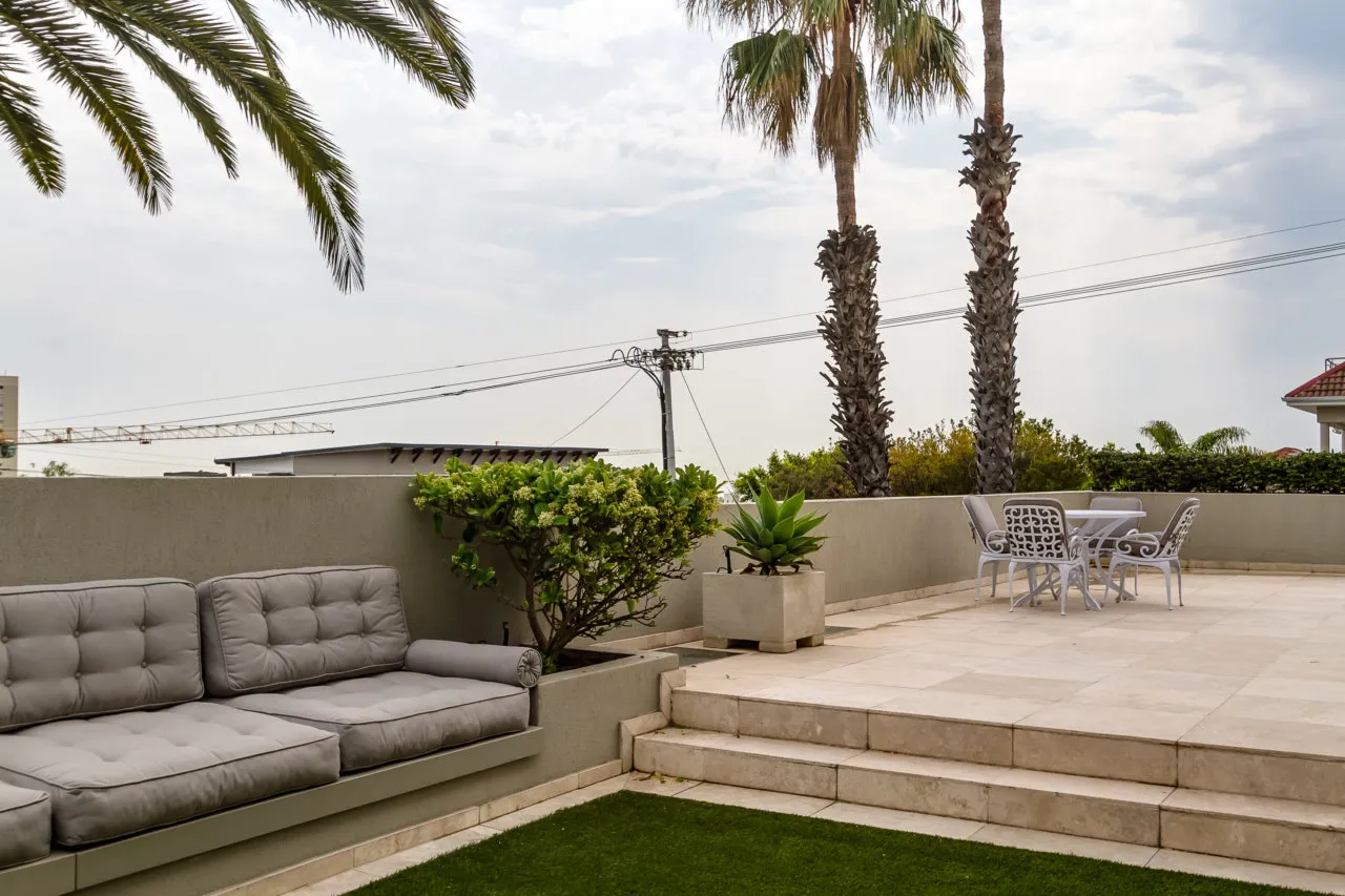 property_[object Object]_20