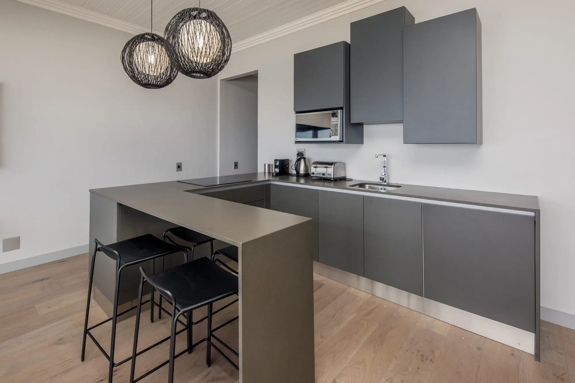 property_[object Object]_11