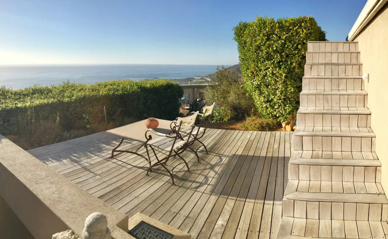 property_[object Object]_35