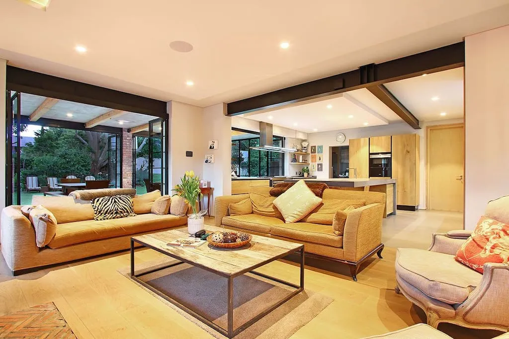 property_[object Object]_10