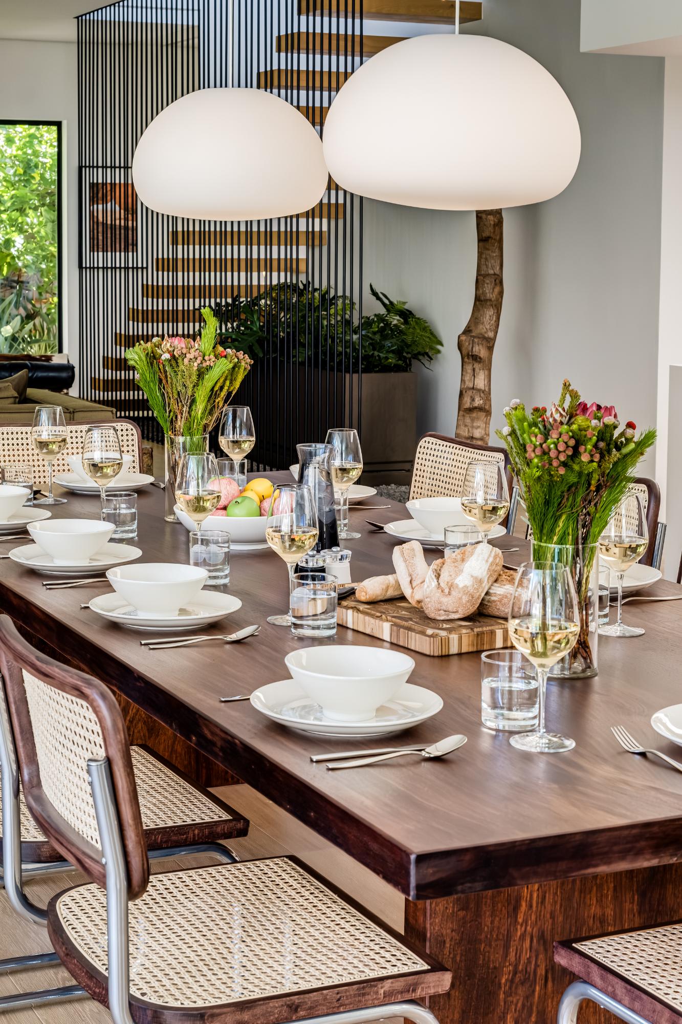 property_[object Object]_11