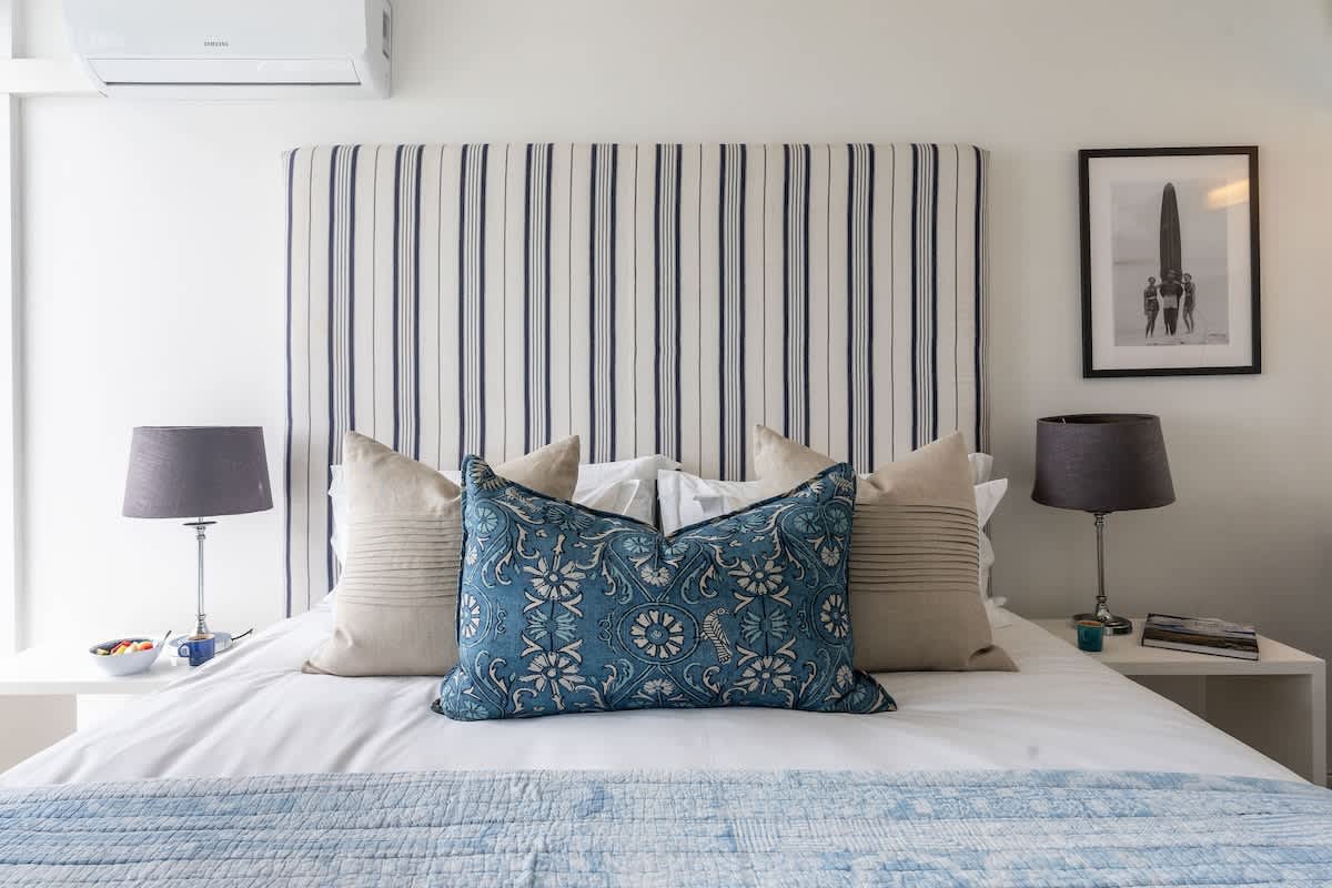 property_[object Object]_32