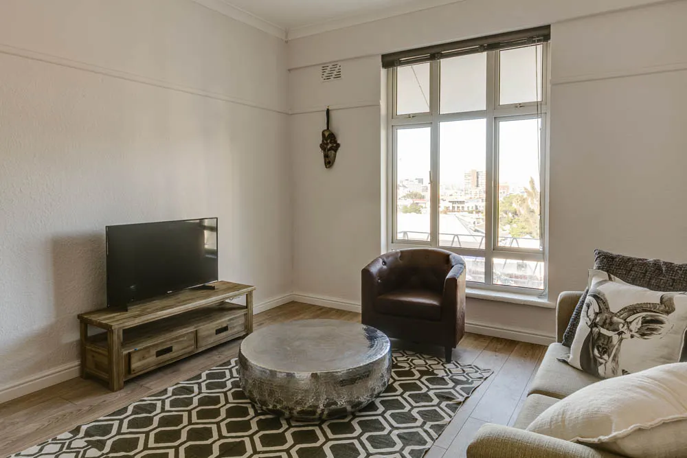 property_[object Object]_0