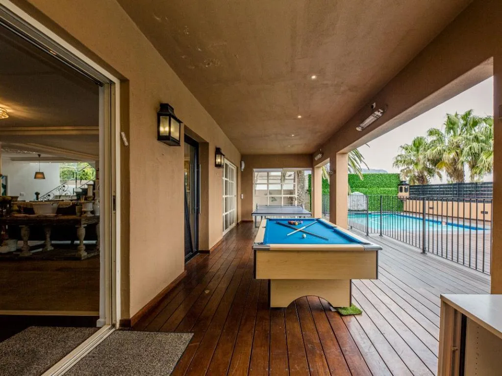 property_[object Object]_2