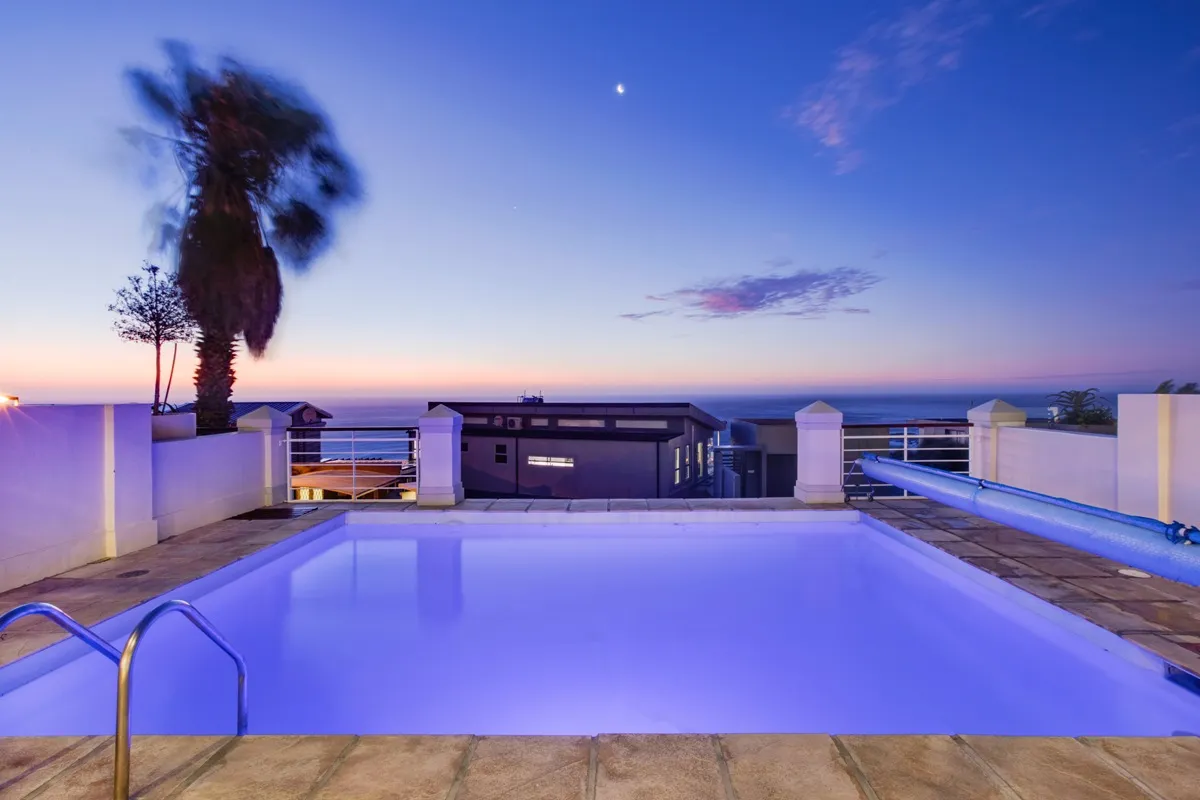 property_[object Object]_38