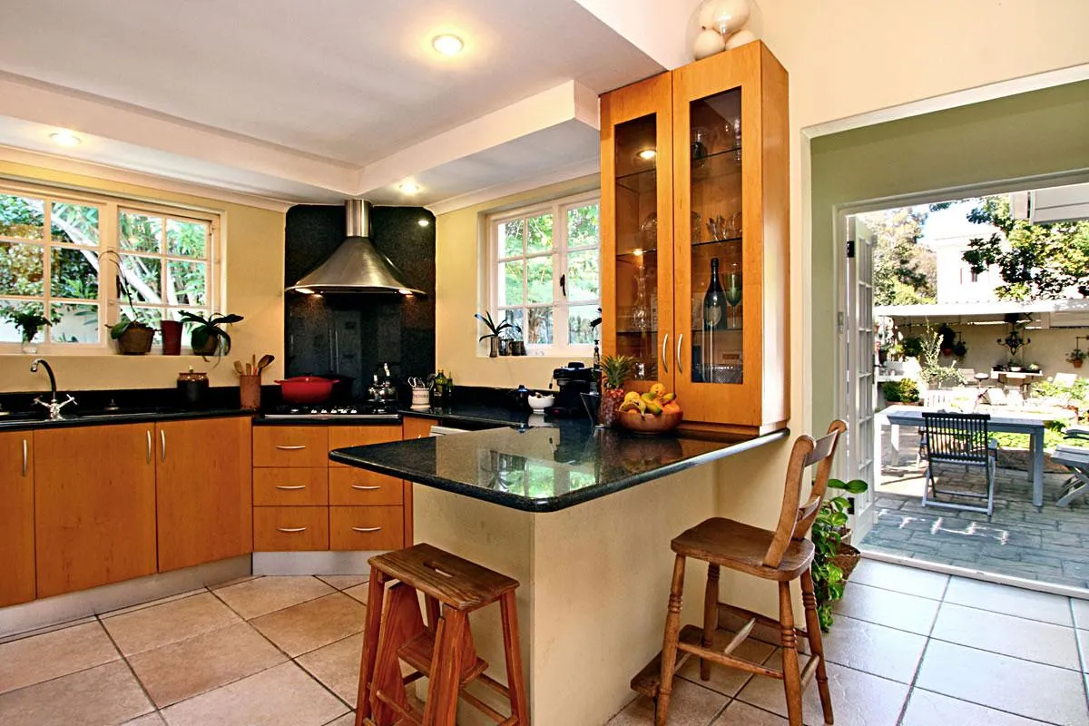 property_[object Object]_13