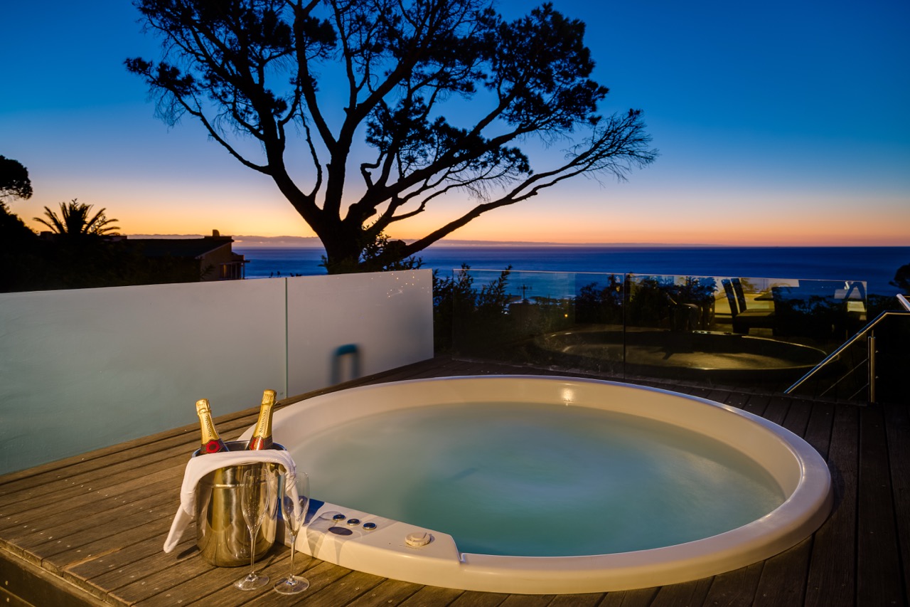 property_[object Object]_4