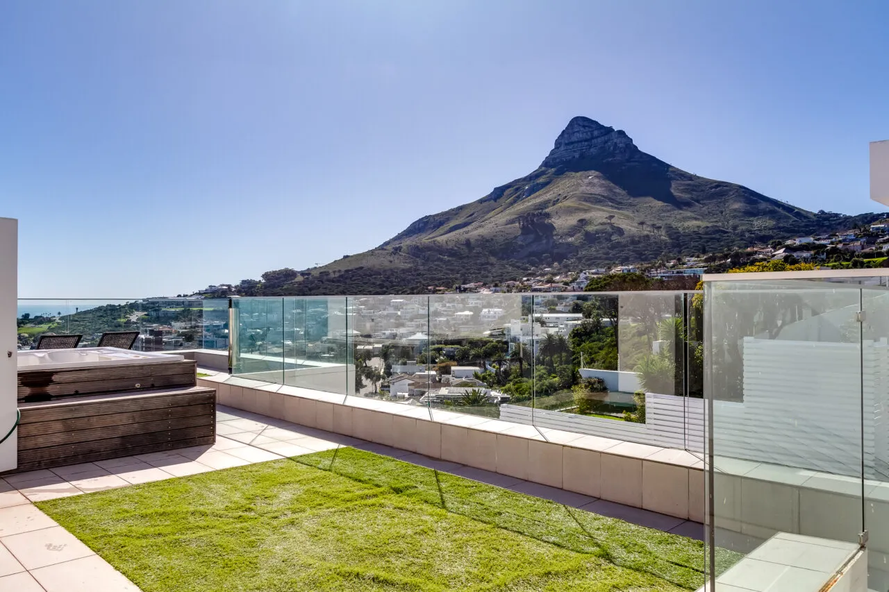 property_[object Object]_48