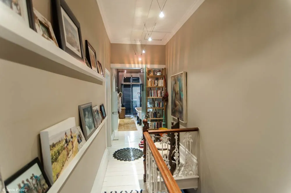 property_[object Object]_9