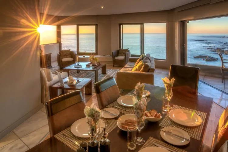 property_[object Object]_1