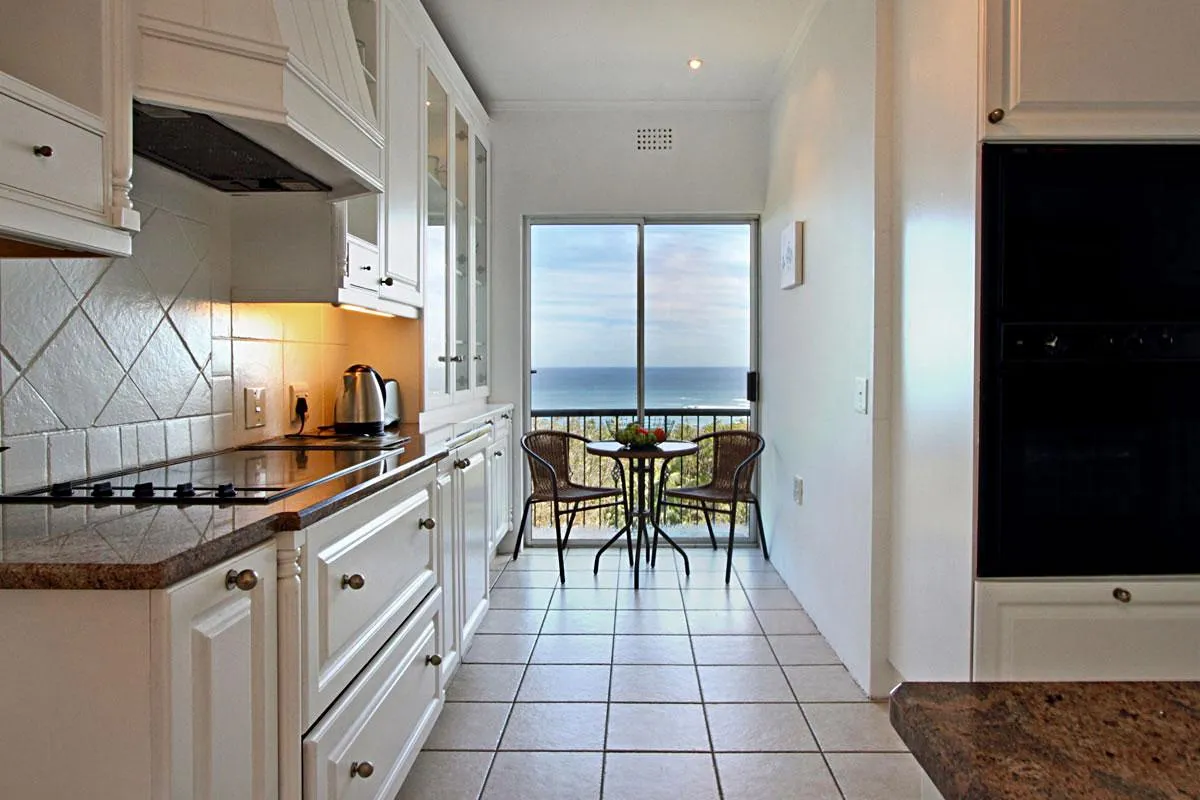 property_[object Object]_12