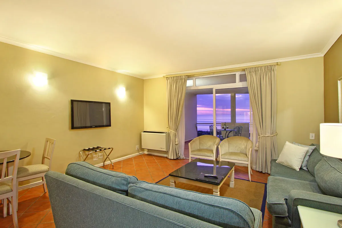 property_[object Object]_14