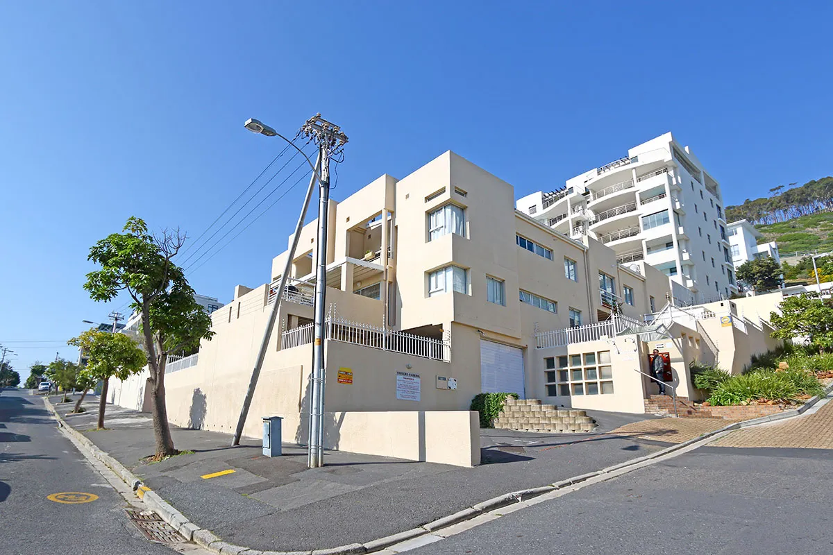 property_[object Object]_14