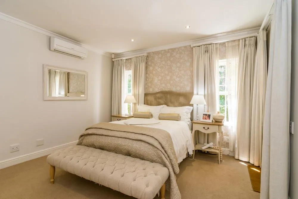 property_[object Object]_6