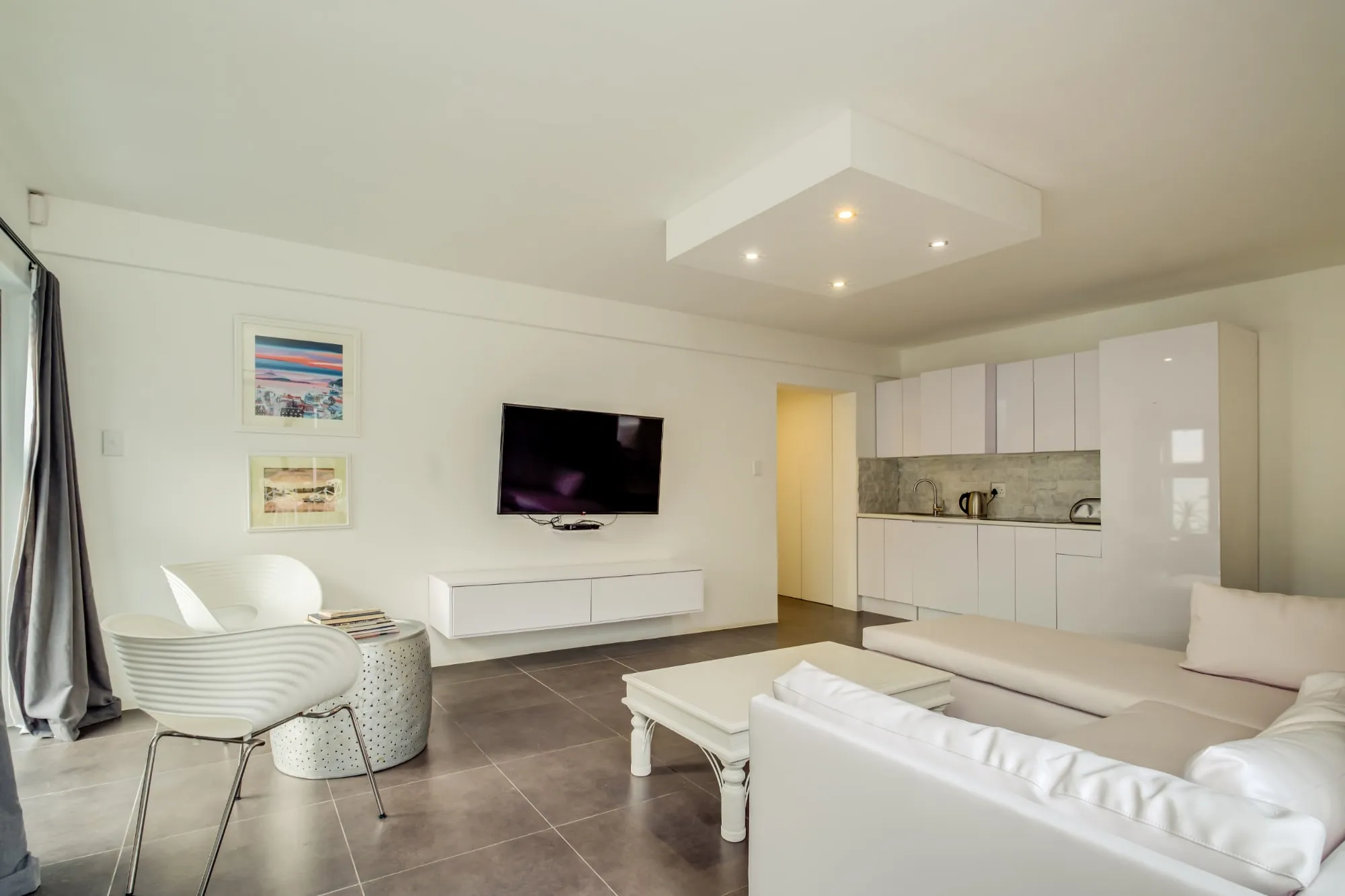 property_[object Object]_4