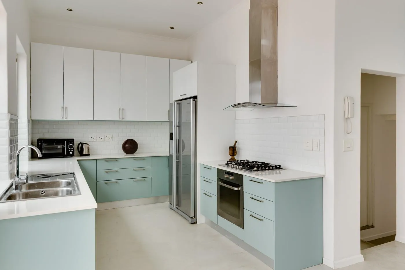 property_[object Object]_6